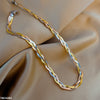 3 Layard Necklace