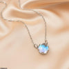 Moonlight Pendant