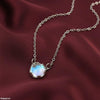 Moonlight Pendant