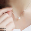 Box Pendant