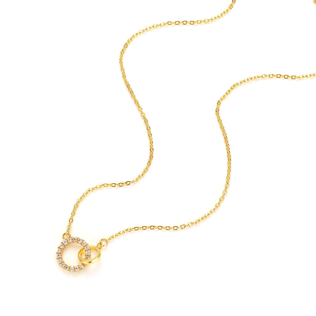 Ring Pendant