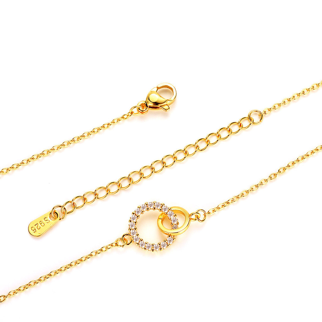 Ring Pendant