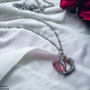 Heart Pendent