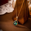 Tear Pendent