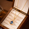 Tear Pendent