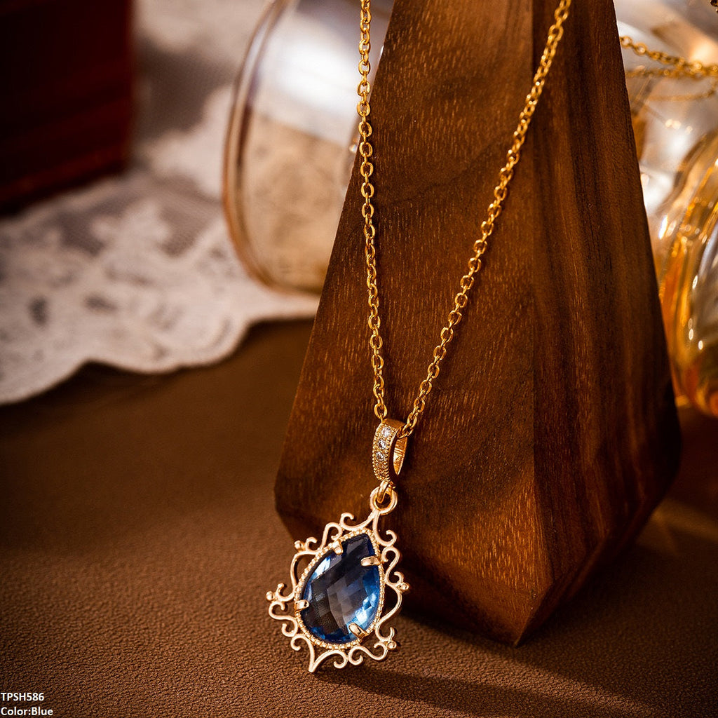 Tear Pendent