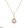Tear Pendent