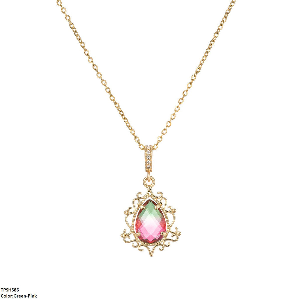 Tear Pendent