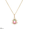 Tear Pendent