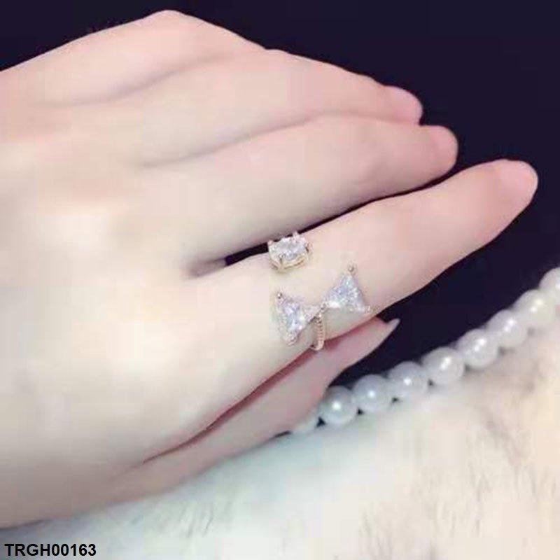 Drum Ring Adjustable