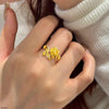 Rose Ring