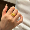Rose Ring