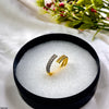 Challa Ring Adjustable