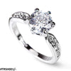 Imported Ring Adjustable