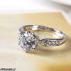 Imported Ring Adjustable
