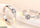 Adjustable Couple Ring