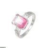 Square Ring