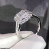 Square Ring