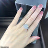 Square Ring