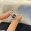 Tear Ring Adjustable