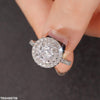 Round Ring