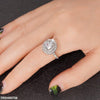 Round Ring