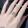 Bow Ring