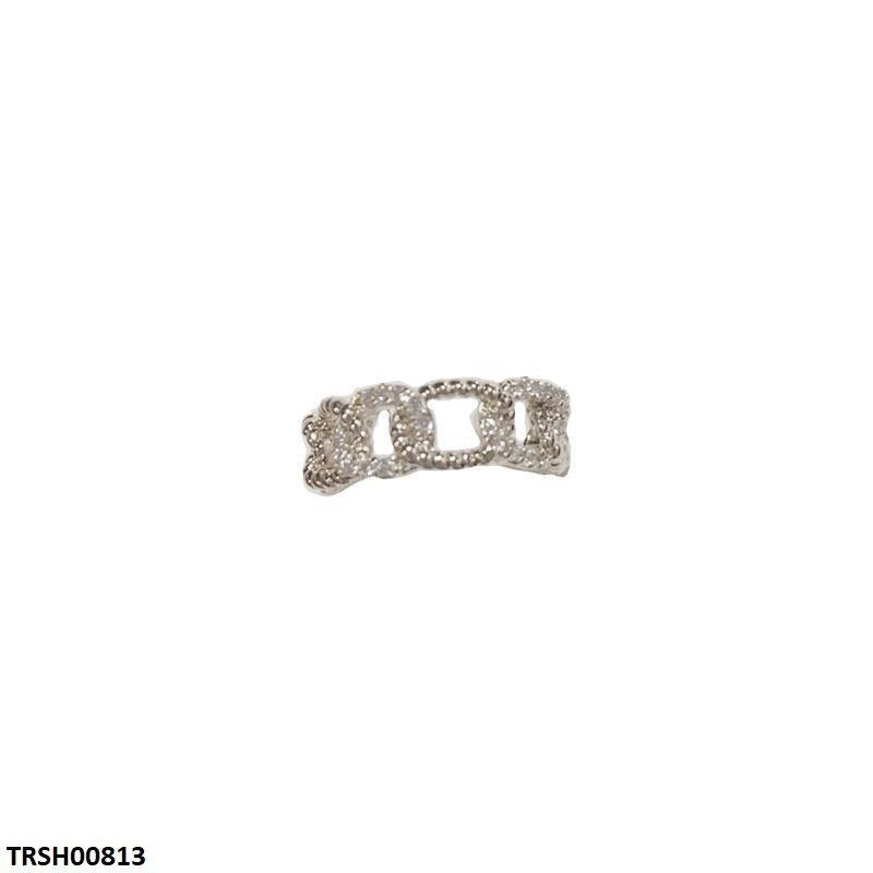 Link Round Ring