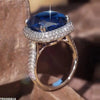 Square Ring
