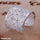 Zircon Ring Adjustable