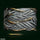 Smooth Layers Ring