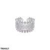 Cell Layered Adjustable Ring