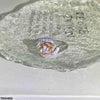 Flower Ring