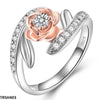 Flower Ring