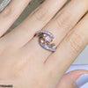 Flower Ring