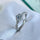 Adjustable Ring