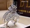 Couple Rings