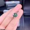 Round Ring