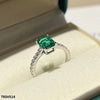 Cushion Ring Adjustable