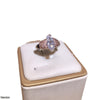 Marquise Ring