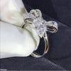 Bow Ring
