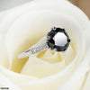 Round Ring