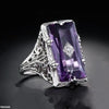 Square Ring