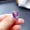 Round Ring Adjustable
