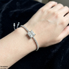 Square Bracelet Adjustable