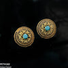 Round Tops Pair