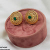 Round Tops Pair