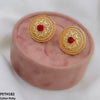 Round Tops Pair