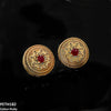 Round Tops Pair