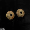 Round Tops Pair
